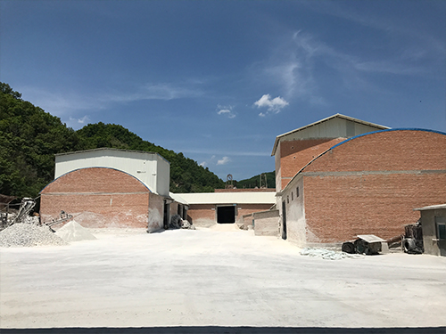 �V�^(q��)չʾ