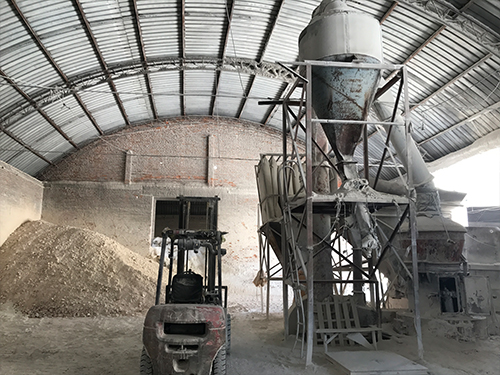 �S�^(q��)�O(sh��)��