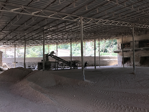 �S�^(q��)�O(sh��)��