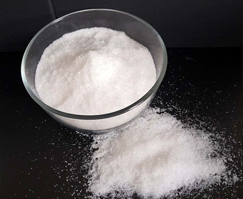 ��ˮ�����V