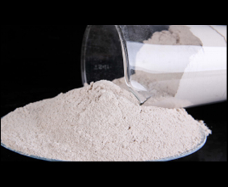 �p�������V